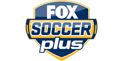 Canales de Deportes - FOX Soccer Plus - Somerset, KY - Lake Cumberland Communication - DISH Latino Vendedor Autorizado