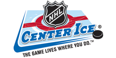 Canales de Deportes - NHL Center Ice - Somerset, KY - Lake Cumberland Communication - DISH Latino Vendedor Autorizado